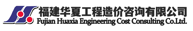 MILAN.COM,米兰（中国）
