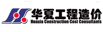 MILAN.COM,米兰（中国）
